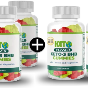 Keto-Power-Bundle_3-bottles_Plus_Bonus_2-bottles