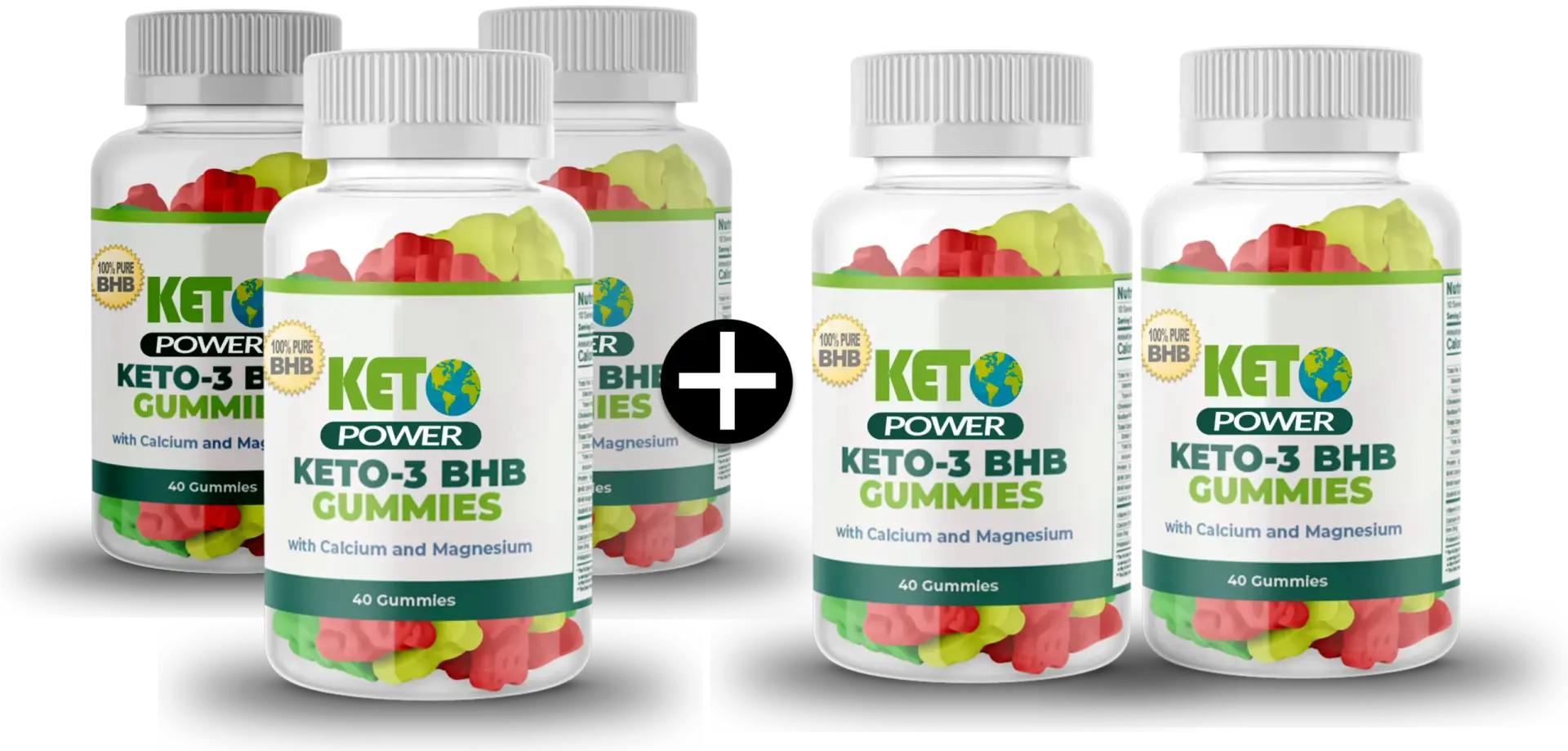 Keto-Power-Bundle_3-bottles_Plus_Bonus_2-bottles